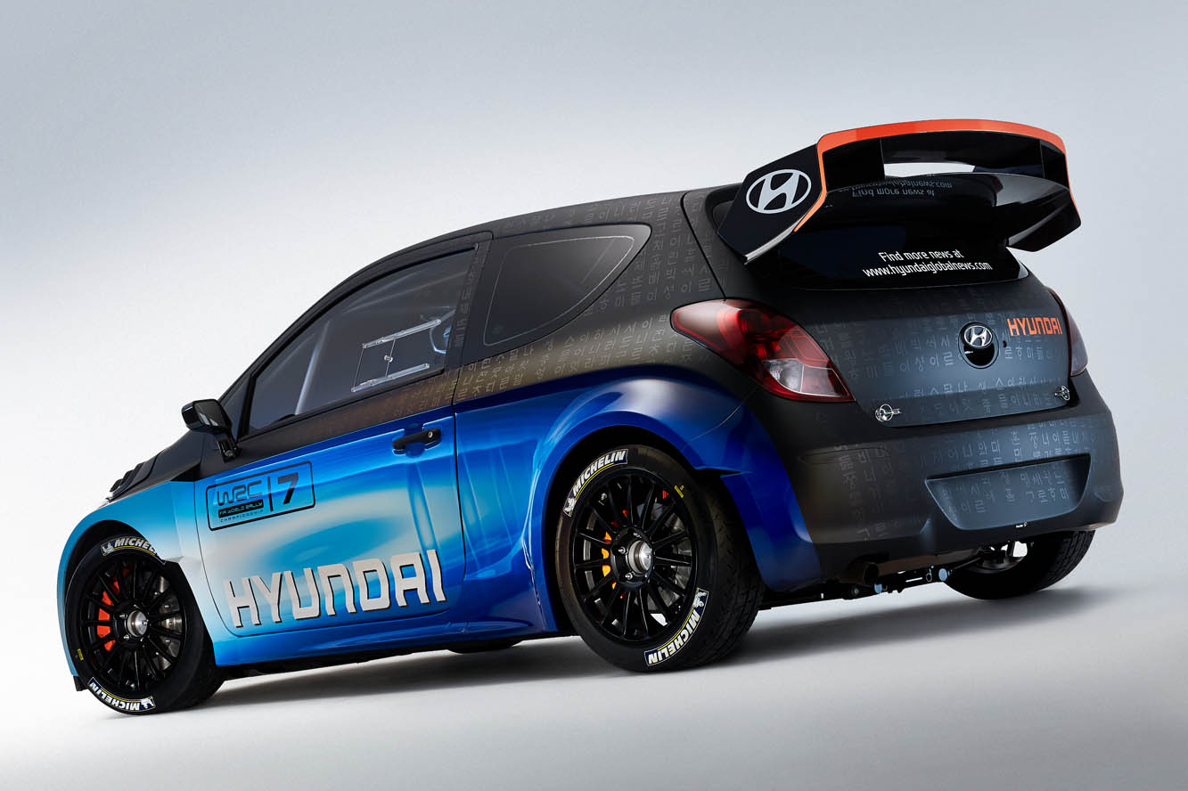 Hyundai_i20_WRC_011
