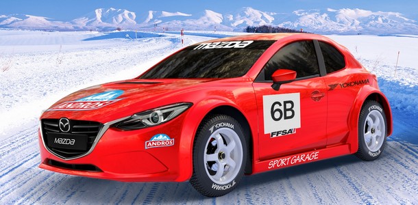 Mazda3-1