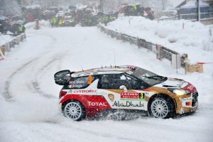 -DS3-CITROEN-MEEKE-