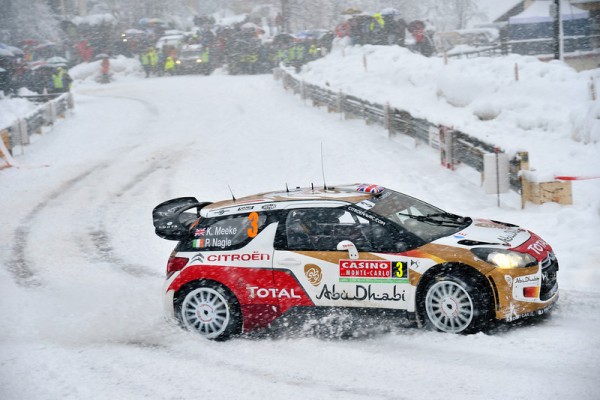 -DS3-CITROEN-MEEKE-