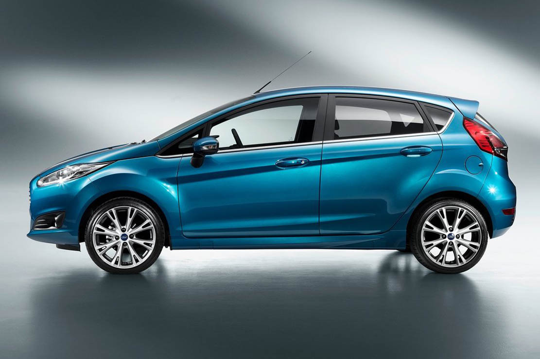 Ford-Fiesta-2013-3