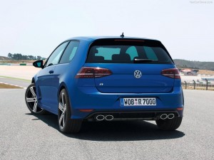 Volkswagen-Golf_R_2014_