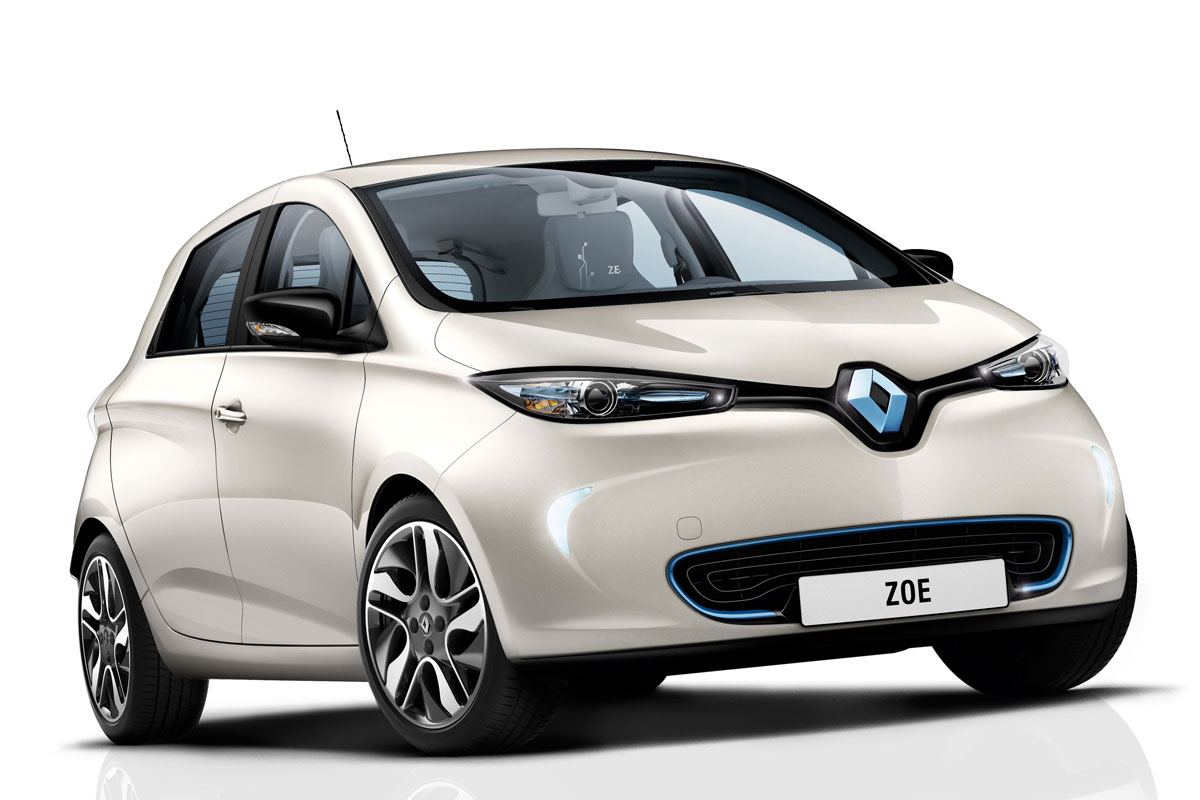 avant-renault-zoe