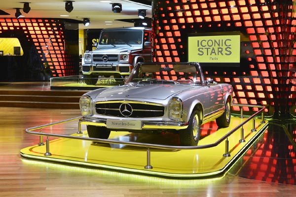 exposition-mercedes-iconic-stars-9453-1