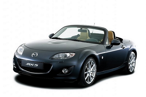 mx5