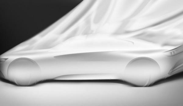 peugeot-concept-car-salon-pekin-2014-600×350