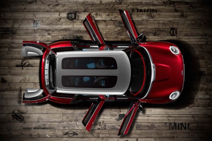 Mini_Clubman_Concept_004 (Small)