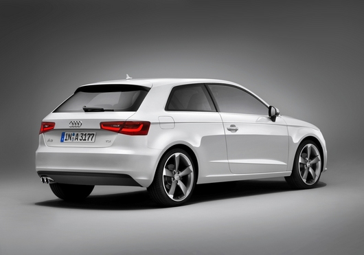 2013_Audi_A3_Leak_2-thumb-530×371-18389