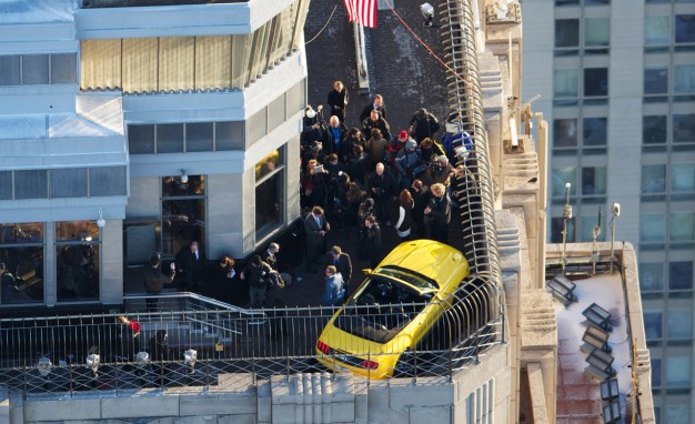 2015-Ford-Mustang-on-Empire-State-Building-placement-626×382