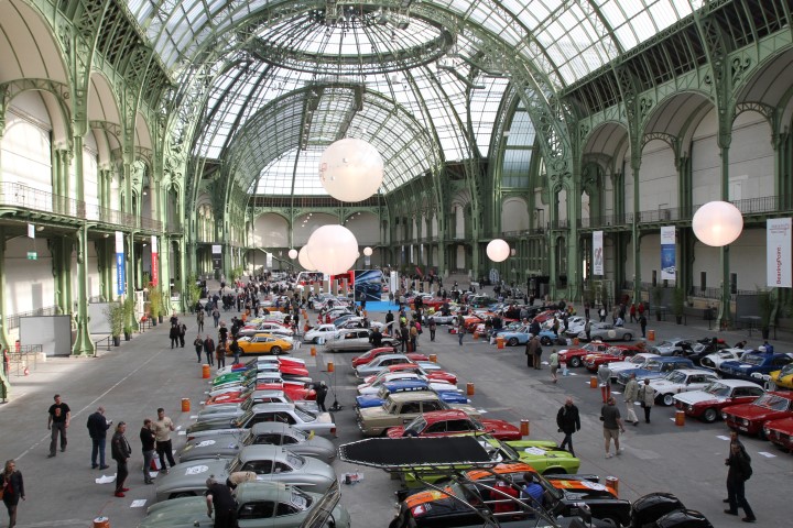 IMG_5878 (Small)