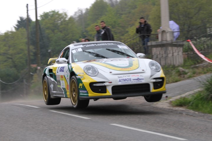 IMG_8211 (Small)