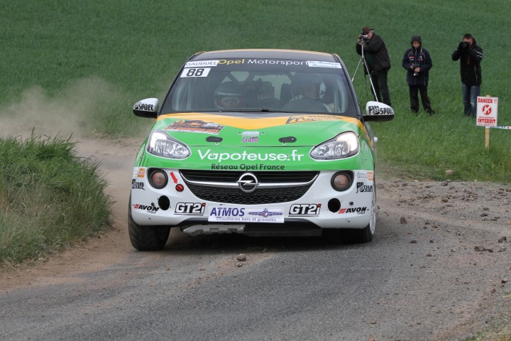 IMG_8447 (Small)