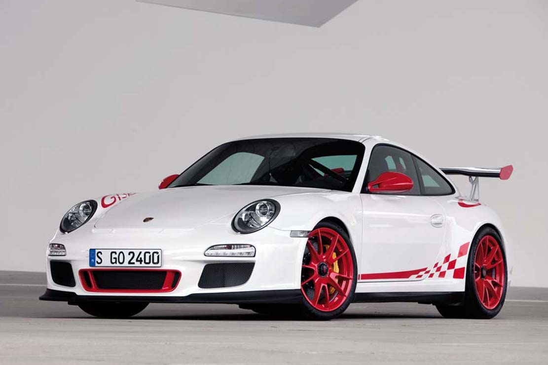Porsche_911_GT3_RS_001