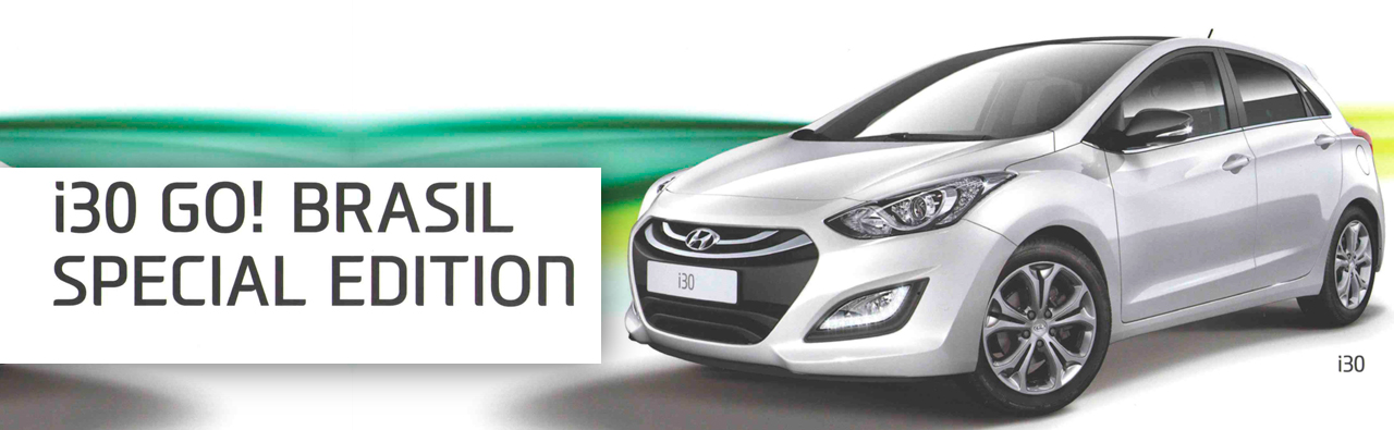 go-brasil-special-edition-i30