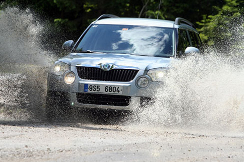 Essai-Skoda-Yeti-