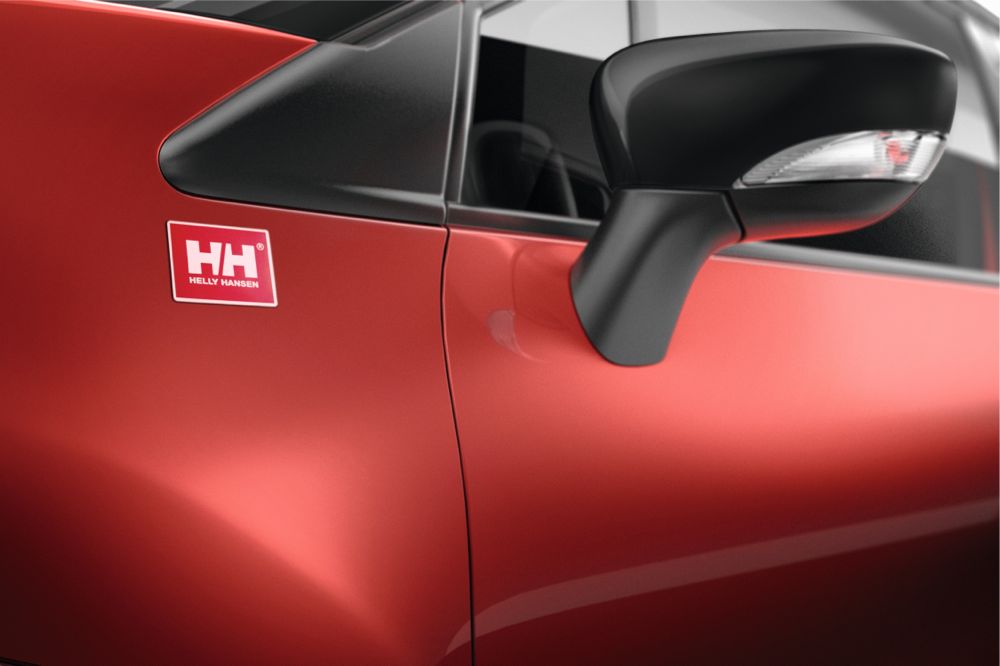 Renault-Captur-Helly-Hansen-2