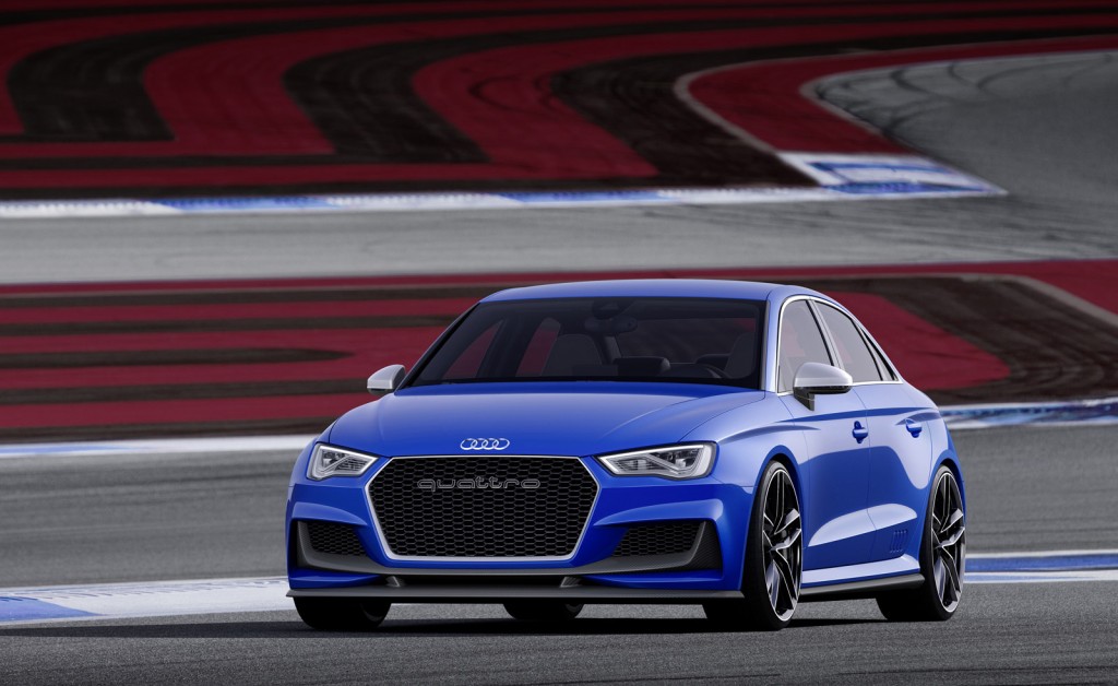 audi-a3-clubsport-quattro-concept-2014-wrthersee-tour_100466955_l