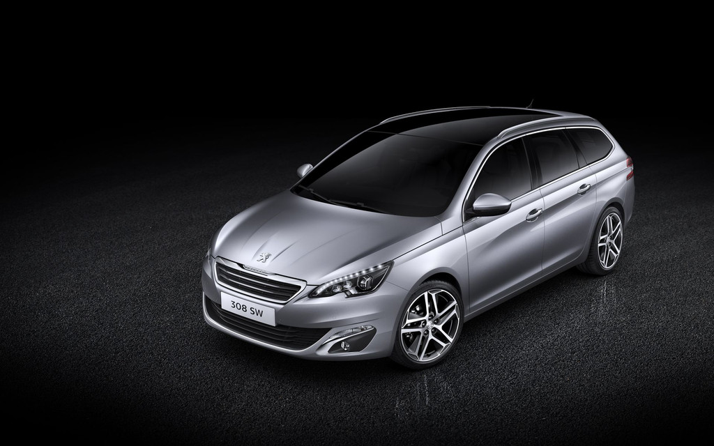 peugeot-308-sw-2014-26-11065907bgrae