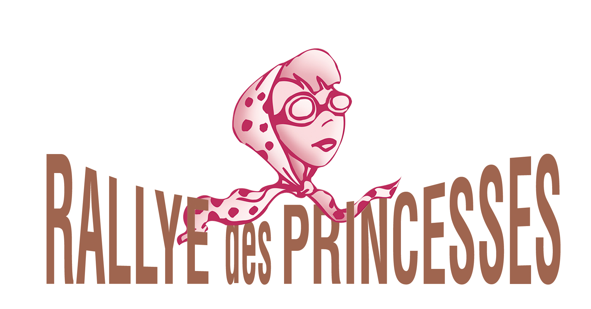 logo-princesses