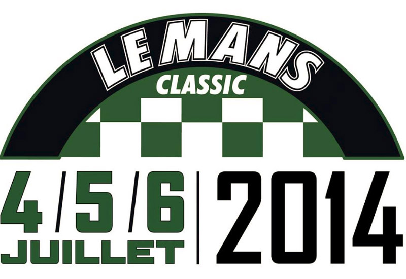 2014.07.04 – Le Mans classic (2)