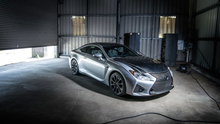 lexus-rc-f-in-liquid-platinum-at-goodwood-festival-of-speed-photo-gallery-83135-7