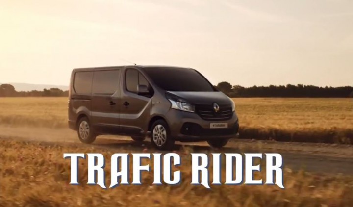 trafic-rider-renault-720×422