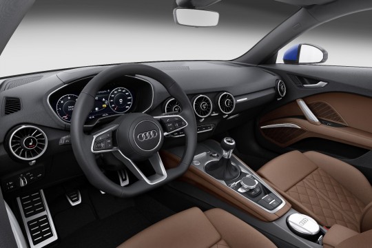 audi_tt_2014_18633-540-360