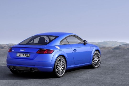 audi_tt_2014_3bad9-540-360