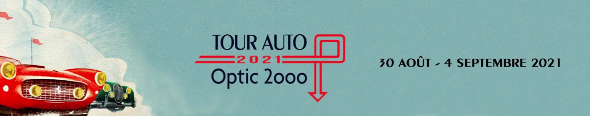véhicule collection, vente Aguttes on Wheels, marché du véhicule historique, AC Ace Bristol, youngtimers, Claude Gratzmüller, cabriolet Delahaye 135M Chapron, Porsche 911 2.0l S Targa Soft Window, Jaguar XK 120 OTS, Abarth 750 Sestriere Zagato, Tour Auto Optic 2ooo, 30ème TOUR AUTO OPTIC 2ooo