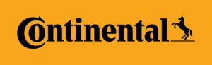 Aude Skorodensky nouvelle directrice marketing chez Continental France