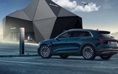 BYmyCAR lance l’abonnement automobile