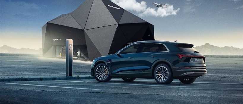 BYmyCAR lance l’abonnement automobile