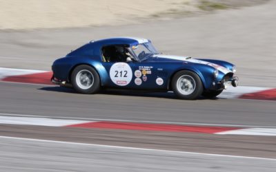 TOUR AUTO 2025, LA MAGIE OPERE TOUJOURS !!!!