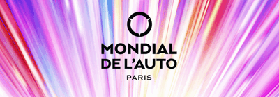 LES DERNIERES ACTUALITES AUTOMOBILES