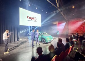 Les marques françaises en forme aux Trophées de L’Argus 2026